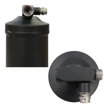 Filtro Secador Volvo NH, FH, FM >2014