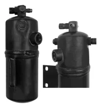 Filtro Secador Volvo NL10 /JCB [Rolo Compressor] /Valtra Trator 6000