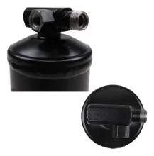 Filtro Secador Volvo VM