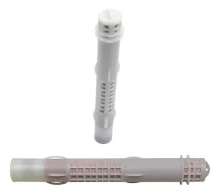 Filtro Cartucho Secador Chevrolet Agile 2011>, Montana 2013>, Astra 2009>, Vectra 2009>, Zafira 2009> /Fiat Palio, Siena