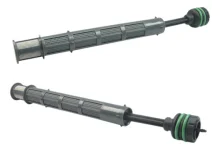 Filtro Cartucho Secador Fiat Palio 1.8, Siena, Strada, Idea 2003> [1.8]