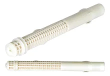 Filtro Cartucho Secador Ford Focus 2013>