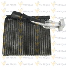 Evaporador Chrysler 300C