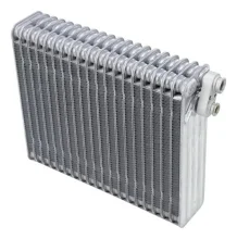 Evaporador Citroen C3 >2009, Xsara Picasso 1999 a 2012 /Peugeot 206, 207 [Caixa Denso]