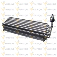 Evaporador Citroen C3 2012>, C3 Picasso, Aircross, C4 Cactus [Caixa Behr]