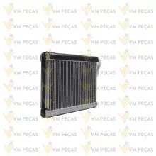 Evaporador Citroen C3 2012>, C3 Picasso, Aircross, C4 Cactus [Caixa Behr]
