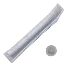 Filtro Cartucho Secador Universal