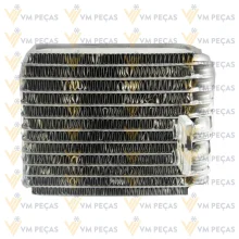 Evaporador Citroen Xsara Picasso 1999 a 2012 [Caixa Traseira]