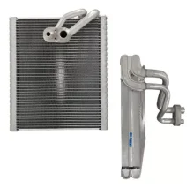 Evaporador Fiat Ducato 2018>