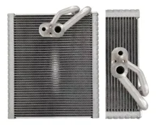 Evaporador Fiat Freemont /Dodge Journey