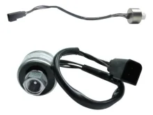 Pressostato Ford Escort /Vw Logus R134 [4 Vias]