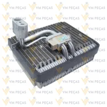 Evaporador Fiat Marea, Brava