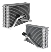 Evaporador Fiat Punto 2007>, Linea 2007>