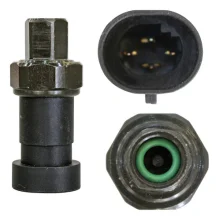 Pressostato Renault Master, Scenic [4 Vias]