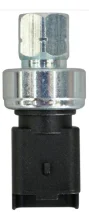 Pressostato Peugeot 206, 207, 307 /Citroen C3, Xsara Picasso 2001> [3 Vias]