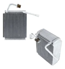 Evaporador Ford F250, F350