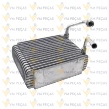 Evaporador Ford F250, F350