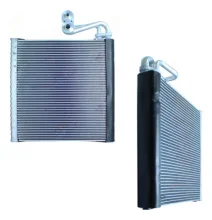 Evaporador Ford Fusion 2013>