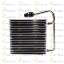 Evaporador Ford Fusion 2.3 >2008
