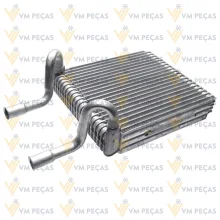 Evaporador Ford Ka 2008 a 2013