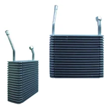 Evaporador Ford Ranger 1994 a 2002, Explorer 1991 a 1994 /Mazda