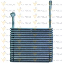 Evaporador Ford Ranger 1994 a 2002, Explorer 1991 a 1994 /Mazda