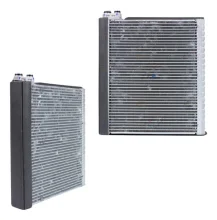 Evaporador Honda Civic 2012 a 2016