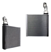 Evaporador Honda CRV 2007 a 2011