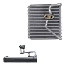 Evaporador Hyundai HB20 2020>
