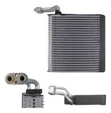 Evaporador Hyundai HR