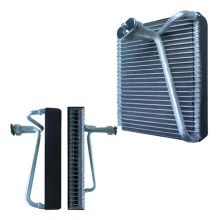 Evaporador Hyundai i30 >2012