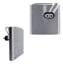 Evaporador Hyundai i30 2013>, Elantra, Santa Fe 2015> /Kia Cerato 2014>