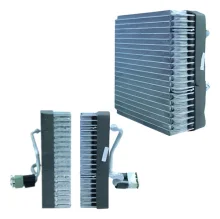 Evaporador Hyundai Tucson 2005 a 2010 /Kia Sportage 2005 a 2010