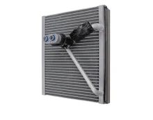 Evaporador Hyundai Tucson 2018> /Kia Sportage 2016>