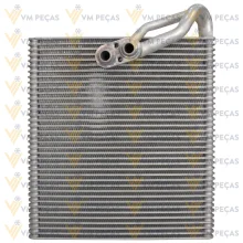 Evaporador Kia Cerato 2008 a 2013