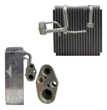 Evaporador Kia Sportage 1995 a 1998