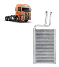 Evaporador MAN Caminhao TGX 2016>, Meteor 28460, 29520 2021>