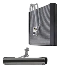 Evaporador MB Actros 2020>