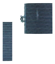 Evaporador Mitsubishi Airtreck 2003>