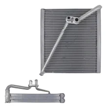 Evaporador Mitsubishi Outlander >2013, ASX 2008 a 2011, Lancer 2012>