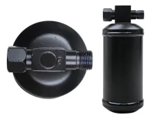 Filtro Secador New Holland 7040