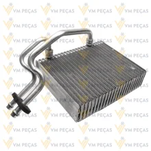 Evaporador Renault Clio 2010>, Kangoo 2010>, Symbol