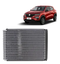 Evaporador Renault Kwid