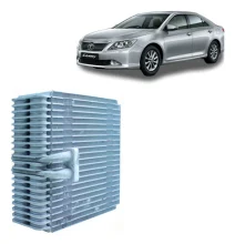 Evaporador Toyota Camry 2008>