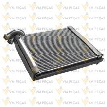 Evaporador Toyota Corolla 2008>, Hilux 2010>, RAV4 2013>