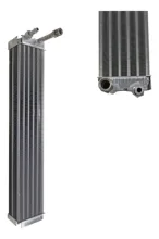 Evaporador Universal para Caixa Evaporadora 5 Difusores