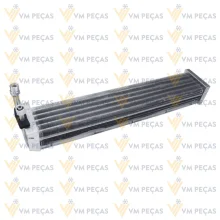 Evaporador Universal para Caixa Evaporadora 5 Difusores