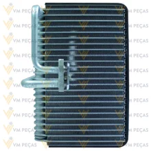 Evaporador Volvo Escavadeira E210, E360, E460, EC240 /JCB 426 Pa Carregadeira