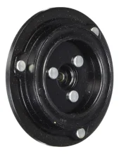 Embreagem Doowon VW Up, Fox 2013>