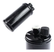 Filtro Acumulador Caterpillar Serie H, D6N, Retroescavadeira 416E 2014>